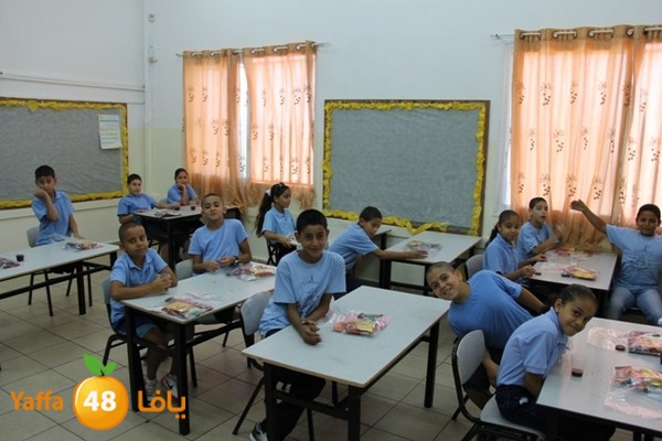 7san 3arafa 7afl 8113 (40).JPG